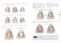Strong Character Design [Illustration Class] thumbnail 10