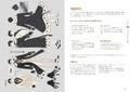 Strong Character Design [Illustration Class] thumbnail 4