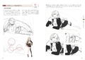 Strong Character Design [Illustration Class] thumbnail 8