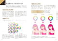 Strong Character Design [Illustration Class] thumbnail 9