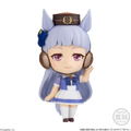 Uma Musume Pretty Derby Mini Chara Collection 02 (Set of 8 Pieces) thumbnail 3