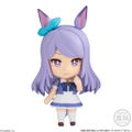 Uma Musume Pretty Derby Mini Chara Collection 02 (Set of 8 Pieces) thumbnail 4