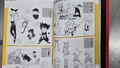 30th Anniversary Dragon Ball Cho Shishu - Super History Book - thumbnail 2
