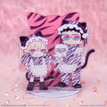 My Dress-Up Darling 13 [Limited Edition w/ Acrylic Diorama] thumbnail 2