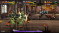 Mayhem Brawler thumbnail 5