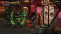 Mayhem Brawler thumbnail 6