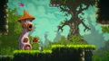 Sir Lovelot thumbnail 2
