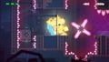 Gunborg: Dark Matters thumbnail 5