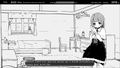 Living With Sister: Monochrome Fantasy <span class="ext" style="background-color: #2a475e; color: #FFFFFF;">STEAM</span> <span class="ext ext_digital">digital</span> thumbnail 2