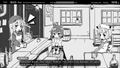 Living With Sister: Monochrome Fantasy <span class="ext" style="background-color: #2a475e; color: #FFFFFF;">STEAM</span> <span class="ext ext_digital">digital</span> thumbnail 4