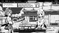 Living With Sister: Monochrome Fantasy <span class="ext" style="background-color: #2a475e; color: #FFFFFF;">STEAM</span> <span class="ext ext_digital">digital</span> thumbnail 6