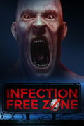 Infection Free Zone <span class="ext" style="background-color: #2a475e; color: #FFFFFF;">STEAM</span> <span class="ext ext_digital">digital</span> thumbnail 1