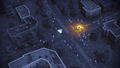 Infection Free Zone <span class="ext" style="background-color: #2a475e; color: #FFFFFF;">STEAM</span> <span class="ext ext_digital">digital</span> thumbnail 3