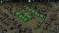 Infection Free Zone <span class="ext" style="background-color: #2a475e; color: #FFFFFF;">STEAM</span> <span class="ext ext_digital">digital</span> thumbnail 5