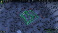 Infection Free Zone <span class="ext" style="background-color: #2a475e; color: #FFFFFF;">STEAM</span> <span class="ext ext_digital">digital</span> thumbnail 6
