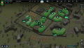Infection Free Zone <span class="ext" style="background-color: #2a475e; color: #FFFFFF;">STEAM</span> <span class="ext ext_digital">digital</span> thumbnail 7