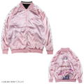Bocchi the Rock! Gotoh Hitori Souvenir Jacket (Size L) thumbnail 2