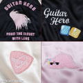 Bocchi the Rock! Gotoh Hitori Souvenir Jacket (Size L) thumbnail 3