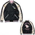 Bocchi the Rock! Gotoh Hitori Souvenir Jacket (Size XL) thumbnail 1