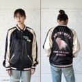 Bocchi the Rock! Gotoh Hitori Souvenir Jacket (Size XL) thumbnail 5