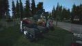 Construction Simulator 4 thumbnail 6