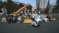 Construction Simulator 4 thumbnail 8