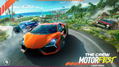 The Crew Motorfest <span class="ext" style="background-color: #3b5998; color: #FFFFFF;">Ubisoft Connect</span> <span class="ext ext_digital">digital</span> thumbnail 2