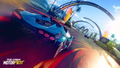 The Crew Motorfest <span class="ext" style="background-color: #3b5998; color: #FFFFFF;">Ubisoft Connect</span> <span class="ext ext_digital">digital</span> thumbnail 6