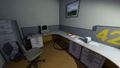 The Stanley Parable: Ultra Deluxe thumbnail 2