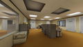 The Stanley Parable: Ultra Deluxe thumbnail 3