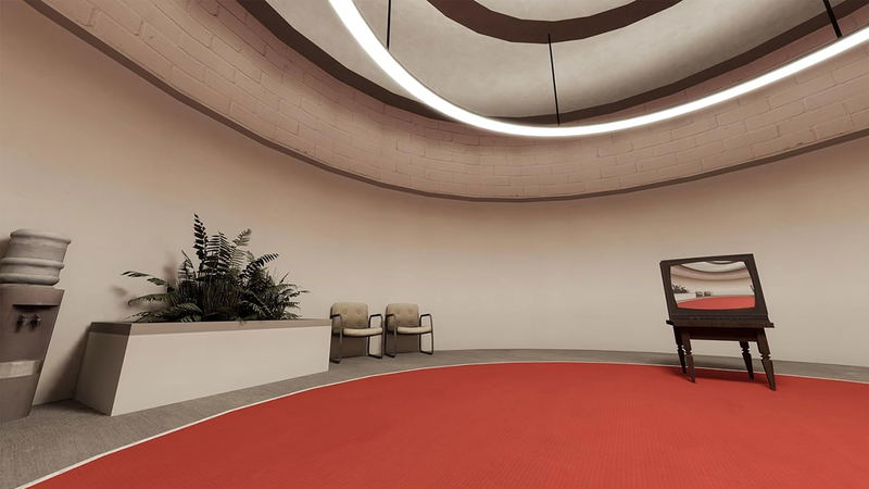 The Stanley Parable: Ultra Deluxe image 6