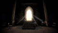 The Stanley Parable: Ultra Deluxe thumbnail 7