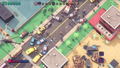 Maniac <span class="ext" style="background-color: #2a475e; color: #FFFFFF;">STEAM</span> <span class="ext ext_digital">digital</span> thumbnail 3