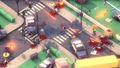 Maniac <span class="ext" style="background-color: #2a475e; color: #FFFFFF;">STEAM</span> <span class="ext ext_digital">digital</span> thumbnail 4