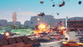 Maniac <span class="ext" style="background-color: #2a475e; color: #FFFFFF;">STEAM</span> <span class="ext ext_digital">digital</span> thumbnail 8