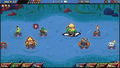 Kadomon: Hyper Auto Battlers <span class="ext" style="background-color: #2a475e; color: #FFFFFF;">STEAM</span> <span class="ext ext_digital">digital</span> thumbnail 3