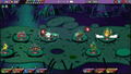 Kadomon: Hyper Auto Battlers <span class="ext" style="background-color: #2a475e; color: #FFFFFF;">STEAM</span> <span class="ext ext_digital">digital</span> thumbnail 5