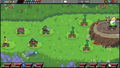 Kadomon: Hyper Auto Battlers <span class="ext" style="background-color: #2a475e; color: #FFFFFF;">STEAM</span> <span class="ext ext_digital">digital</span> thumbnail 7