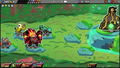 Kadomon: Hyper Auto Battlers <span class="ext" style="background-color: #2a475e; color: #FFFFFF;">STEAM</span> <span class="ext ext_digital">digital</span> thumbnail 9