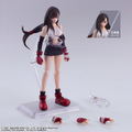 Final Fantasy VII Bring Arts: Tifa Lockhart (Re-run) thumbnail 8
