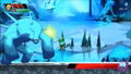 Adventures of Chris thumbnail 5
