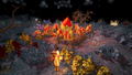 BattleJuice Alchemist - Early Access <span class="ext" style="background-color: #2a475e; color: #FFFFFF;">STEAM</span> <span class="ext ext_digital">digital</span> thumbnail 10