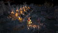 BattleJuice Alchemist - Early Access <span class="ext" style="background-color: #2a475e; color: #FFFFFF;">STEAM</span> <span class="ext ext_digital">digital</span> thumbnail 12
