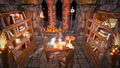 BattleJuice Alchemist - Early Access <span class="ext" style="background-color: #2a475e; color: #FFFFFF;">STEAM</span> <span class="ext ext_digital">digital</span> thumbnail 13