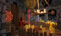 BattleJuice Alchemist - Early Access <span class="ext" style="background-color: #2a475e; color: #FFFFFF;">STEAM</span> <span class="ext ext_digital">digital</span> thumbnail 14