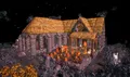 BattleJuice Alchemist - Early Access <span class="ext" style="background-color: #2a475e; color: #FFFFFF;">STEAM</span> <span class="ext ext_digital">digital</span> thumbnail 3