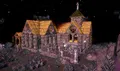 BattleJuice Alchemist - Early Access <span class="ext" style="background-color: #2a475e; color: #FFFFFF;">STEAM</span> <span class="ext ext_digital">digital</span> thumbnail 4