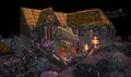 BattleJuice Alchemist - Early Access <span class="ext" style="background-color: #2a475e; color: #FFFFFF;">STEAM</span> <span class="ext ext_digital">digital</span> thumbnail 7