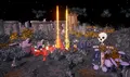 BattleJuice Alchemist - Early Access <span class="ext" style="background-color: #2a475e; color: #FFFFFF;">STEAM</span> <span class="ext ext_digital">digital</span> thumbnail 9
