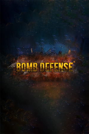 Bomb Defense_